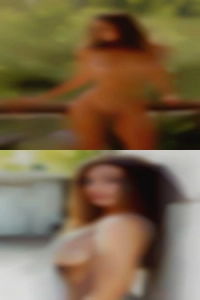 Sex swingers Provo hookup ads swinger.