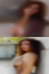 Sexually active women Georgia