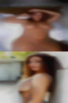 Sexy singles