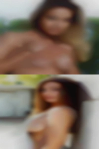 TN nude swingers wives cheating! TN nude swingers wives cheating!
