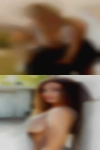 Wendover Nevada swingers scene