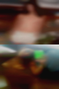 Big boob nude carrier girl fuck woman.