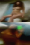 Colleges active swingers clubs