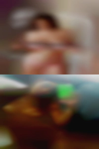 Coventry casual horny pregnant housewives hot sex.