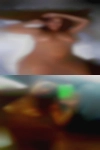 Hot sluts looking fuck