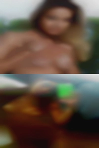 MO naked females over fifty girls fucking.