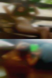 Naked clubs girls Twin sex Falls!