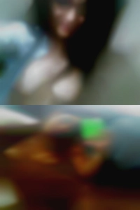 Naked girls that's swinger large horny.