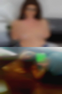 Normal ladd fuck sexy girls here.
