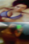 Swinger night clubs Conway