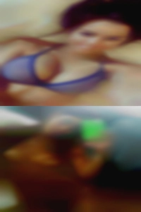 While horny age is girls no issue.