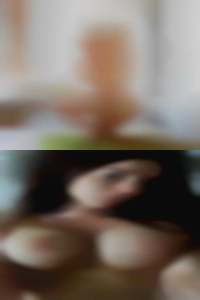 AK women for looking to fuck hot sluts sex.