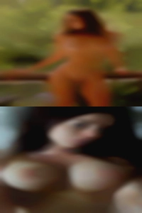 CA horny hot fuck couple sex!