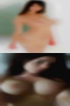 Texas women what like sex